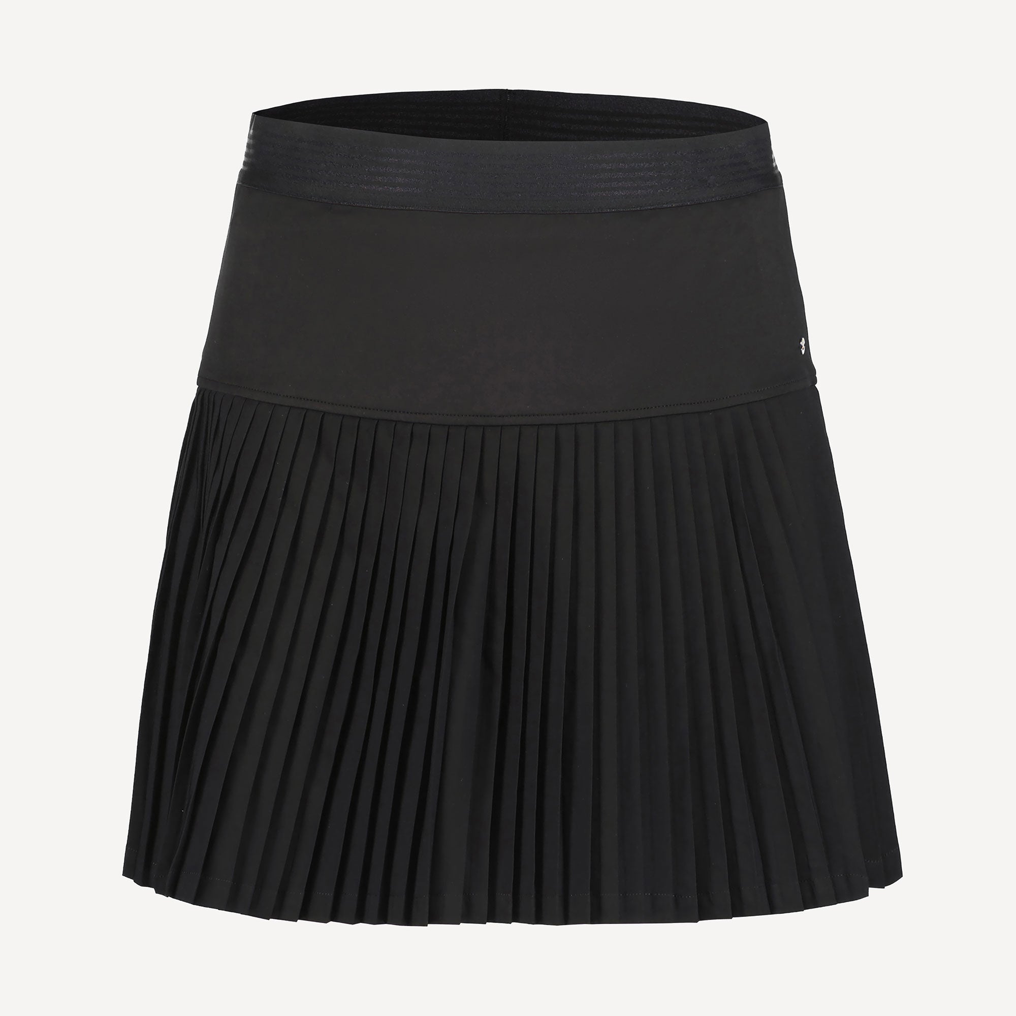 Luhta Inkarila Women's Tennis Skirt、mySite、neckold