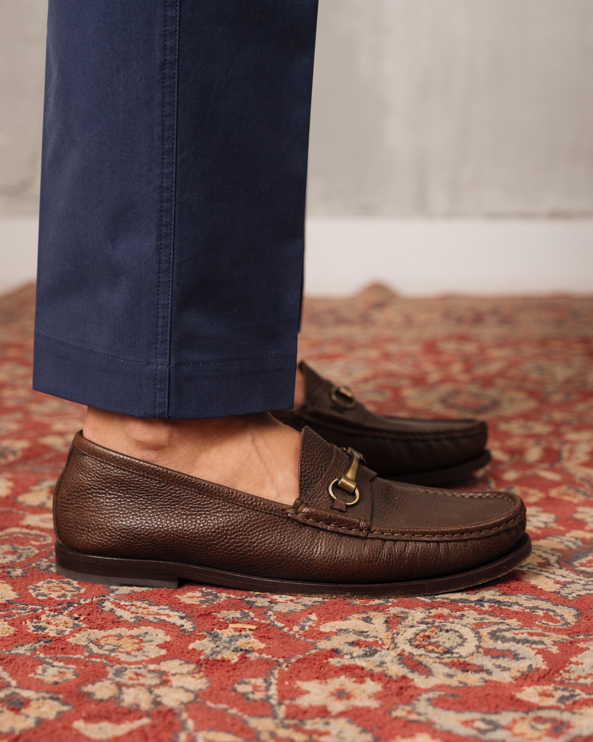  Tolmezzo、mySite、merchandisen