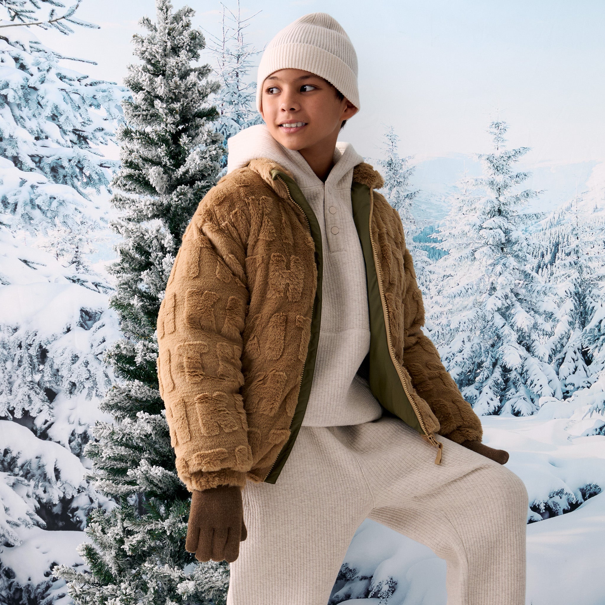 {product_title} - {shop_name}