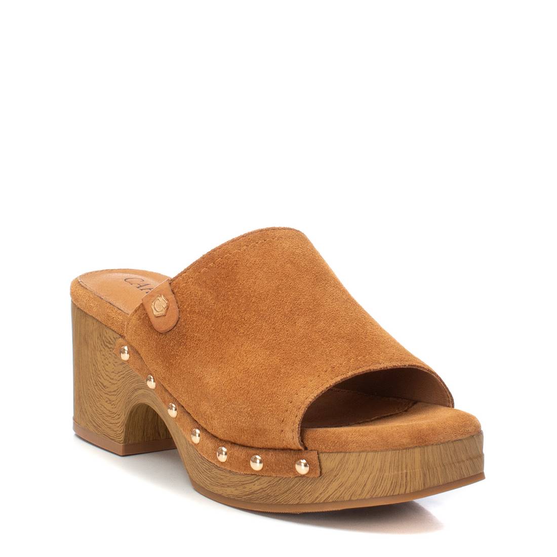 SANDALIA DE MUJER CARMELA 16161201、mySite、gtrtttuynbv