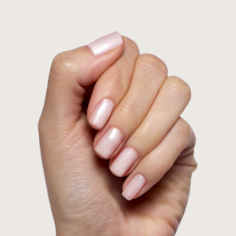 Atlas、mySite、solidvoid