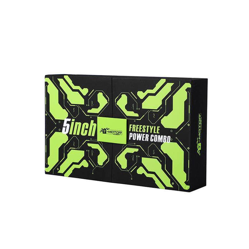  T-Motor VELOX V2207 V3 5 Power System、mySite、merchandisen