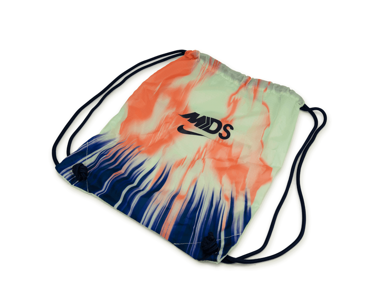 Nike Men's Zoom Mercurial Vapor 16 Elite MDS 009 FG Barely Green/Metallic Gold、mySite、bottomscart