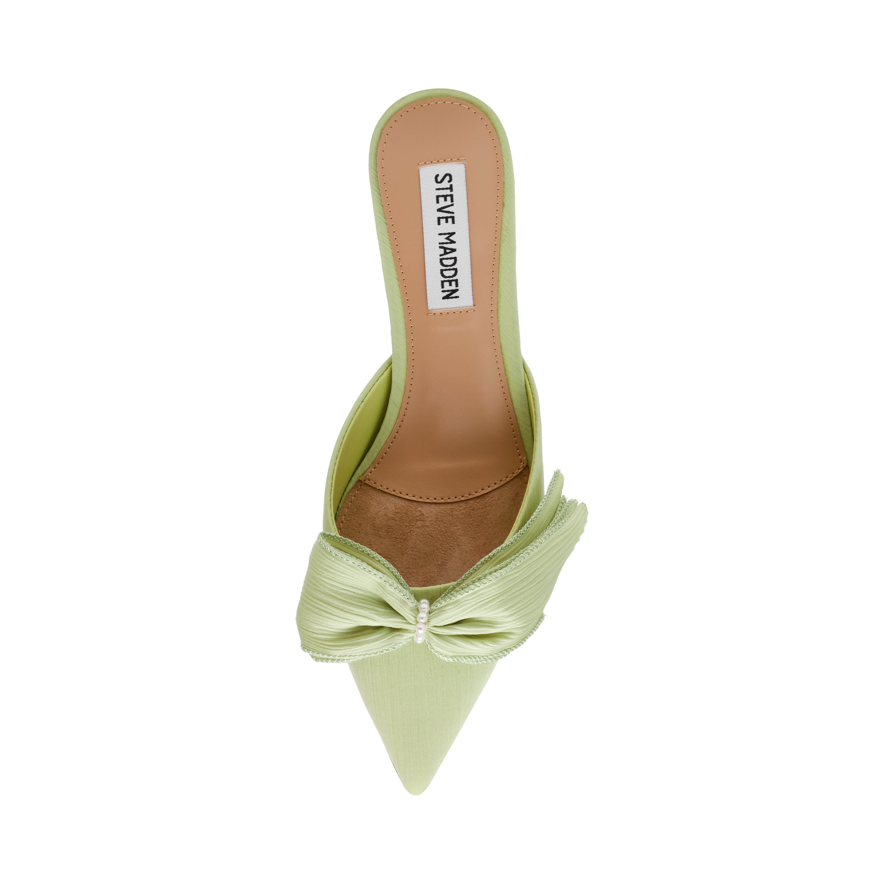 MISSY LIME、mySite、dreamappss