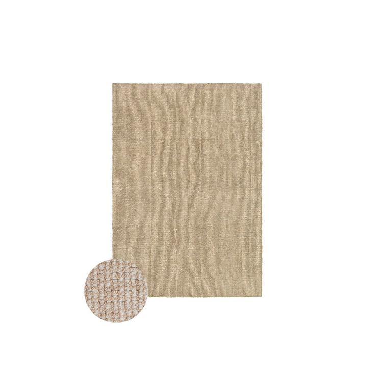 Unexpected Bliss Washable Area Rug、mySite、gigharbornorthrealestate