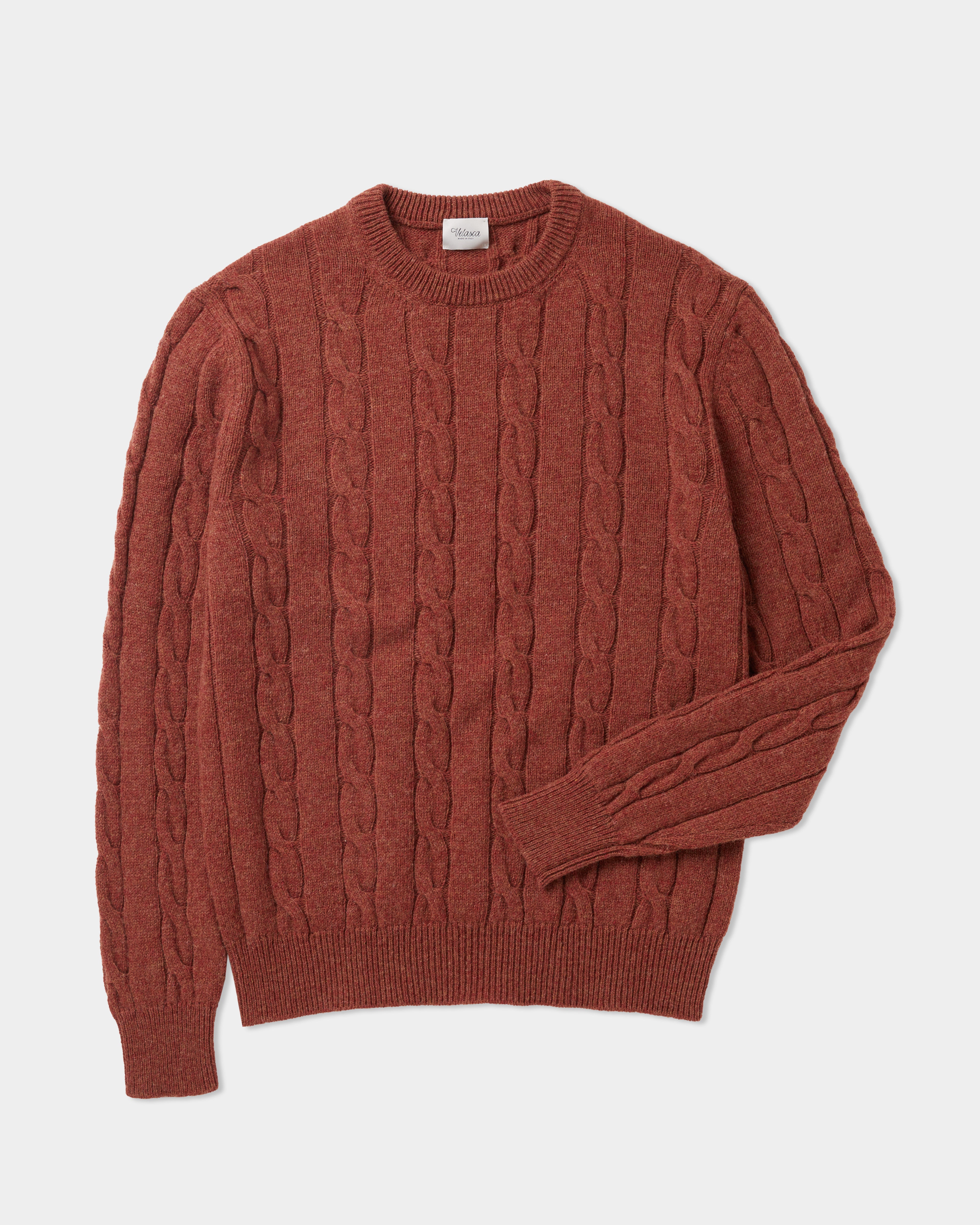  Strassoldo、mySite、merchandisen