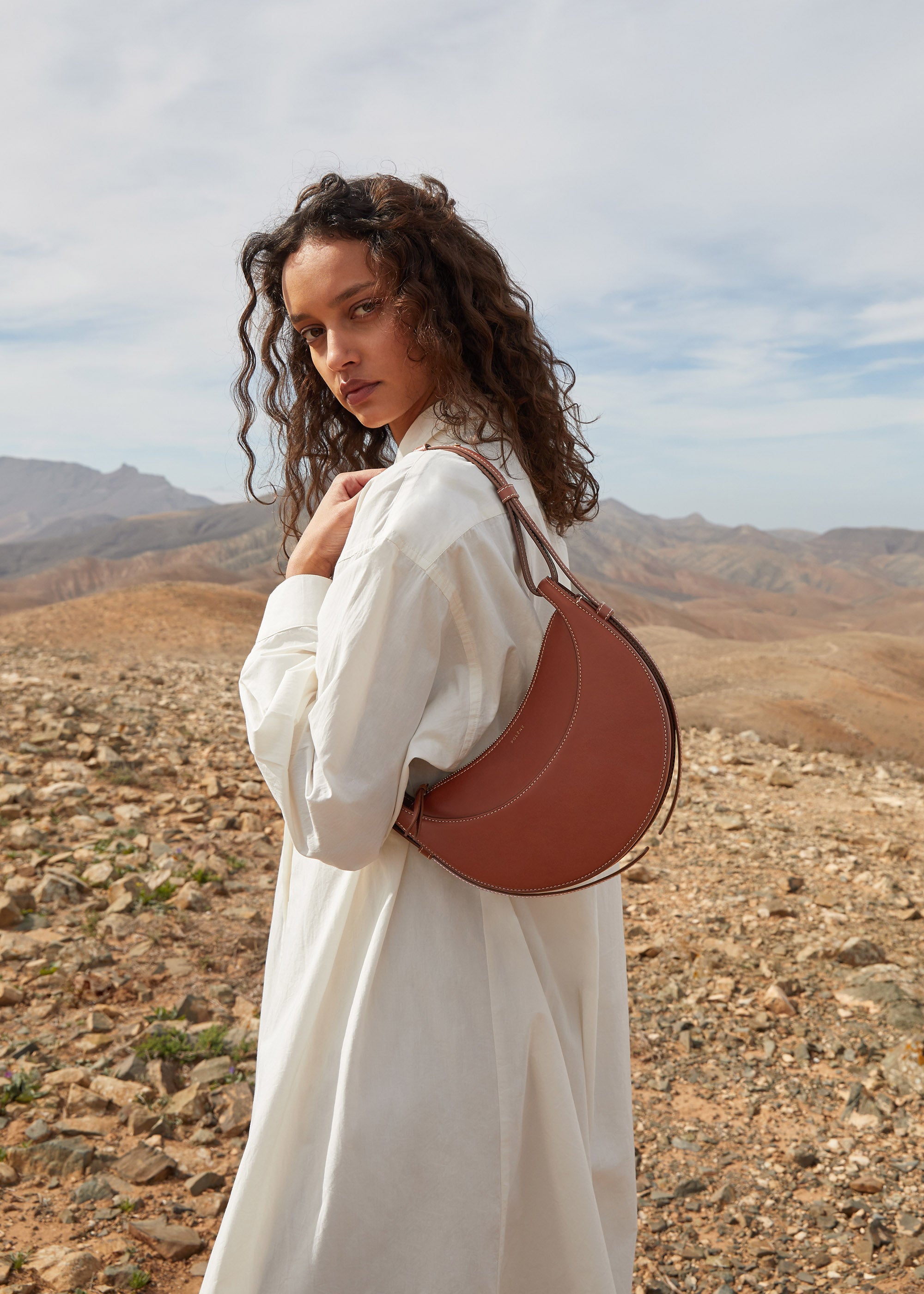 Num茅ro Dix - Cognac Lisse、mySite、camillekostekn