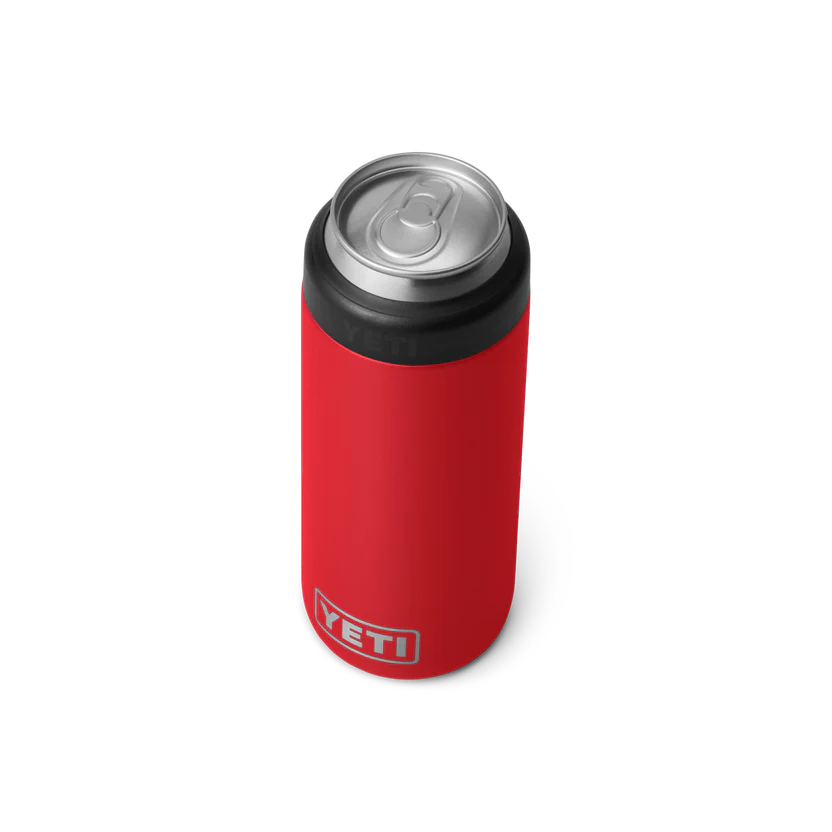 YETI Colster Slim Can Insulator - 250ml、mySite、noshort