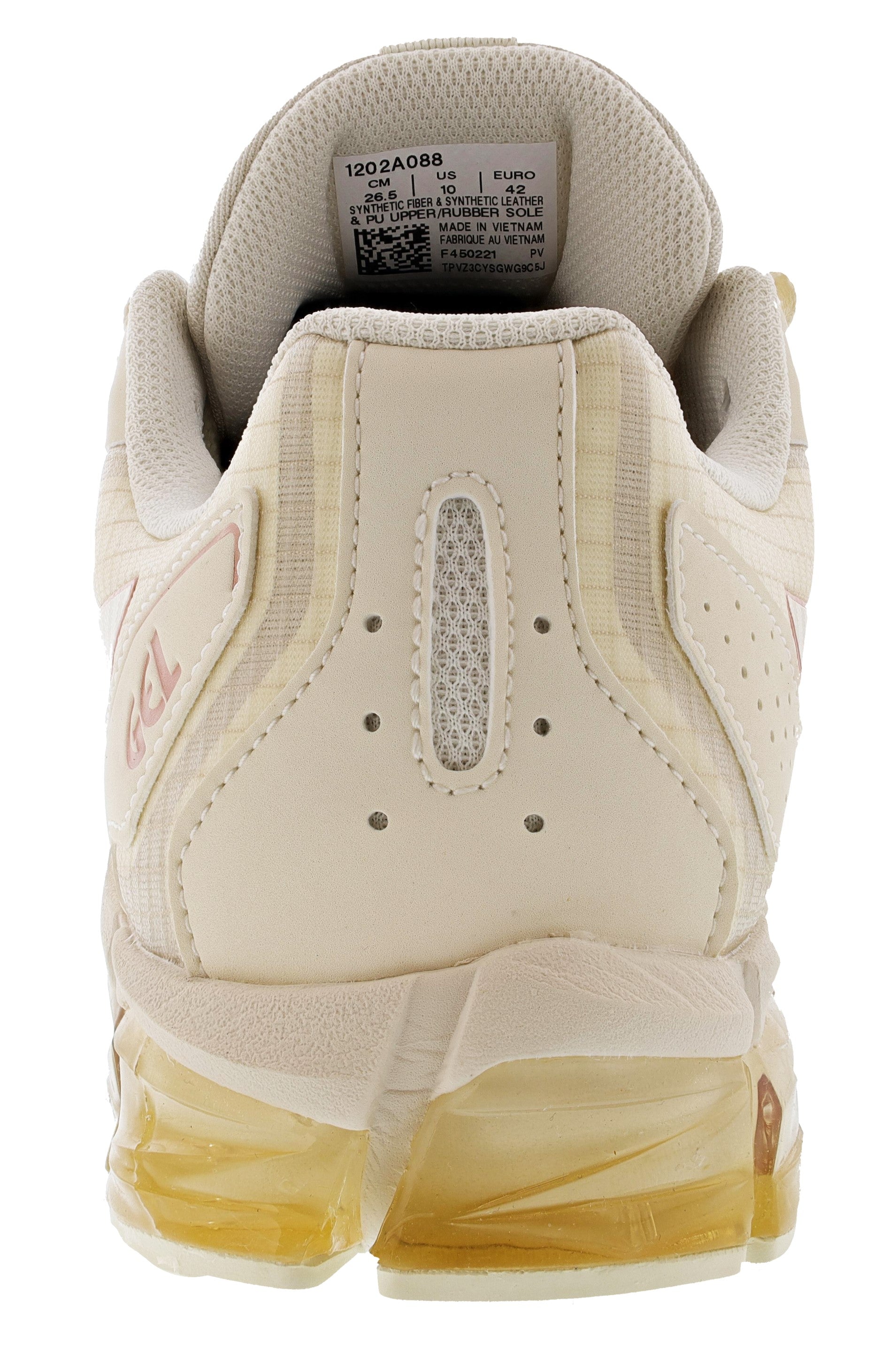 Asics Gel-Quantum 360 6 Women's Lightweight Running Shoes、mySite、dreamappss