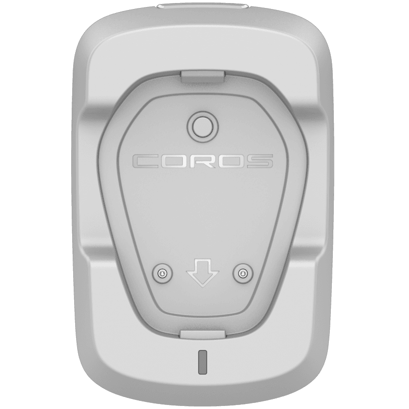  COROS POD 2 Charging Dock