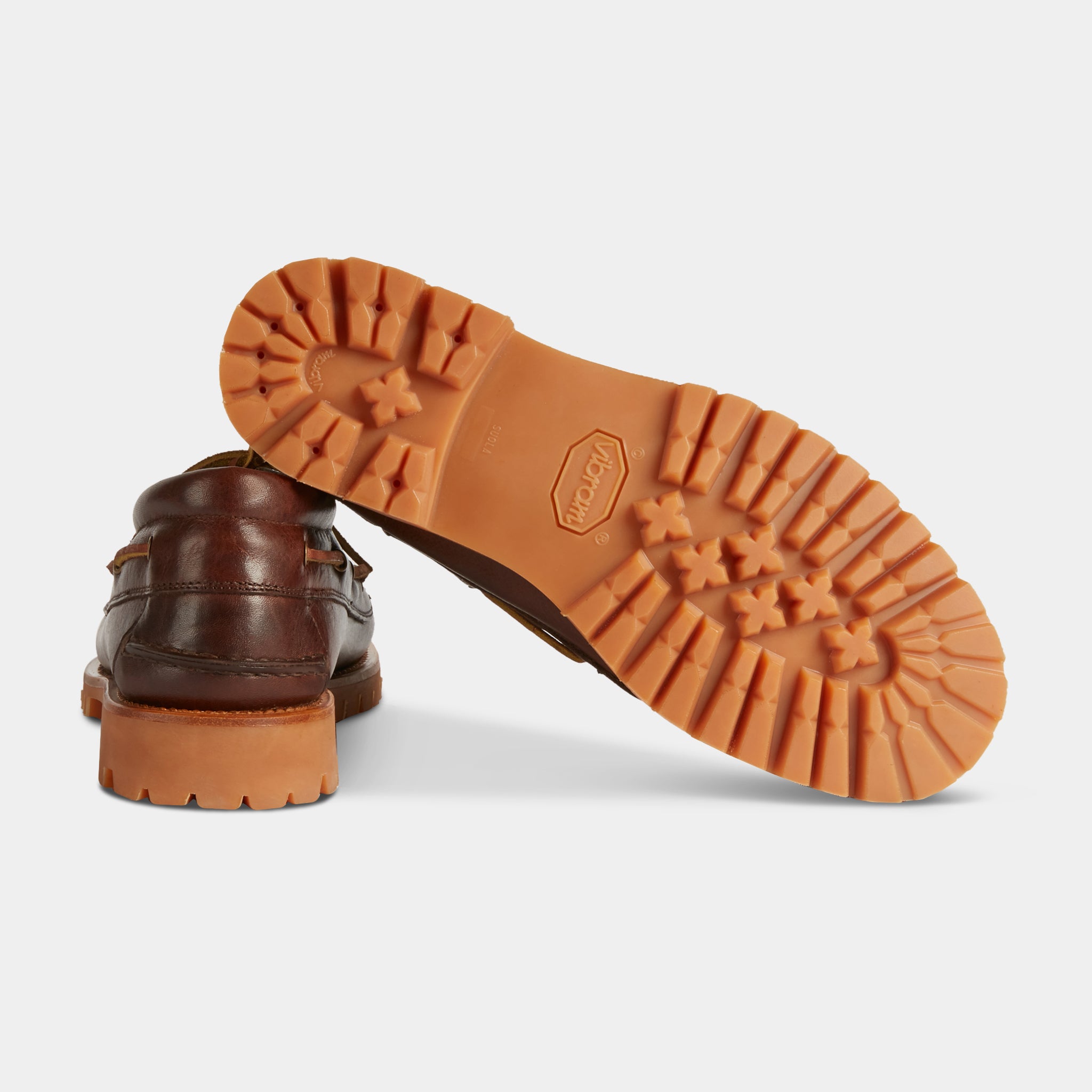  Balòss、mySite、merchandisen