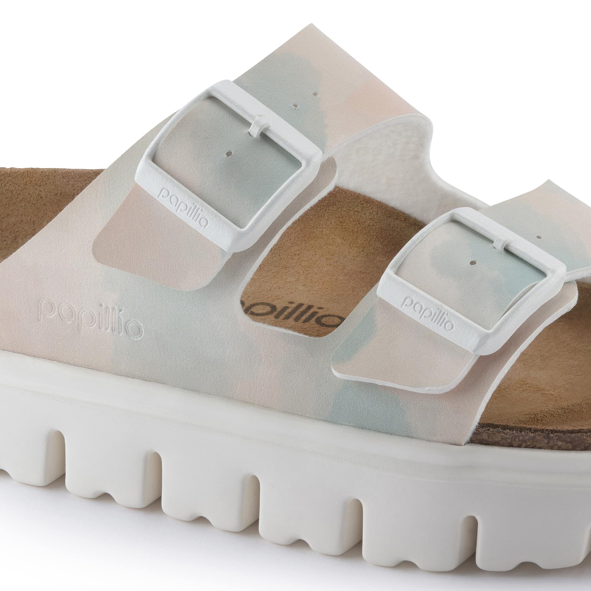 Arizona Birko-Flor、mySite、gtrtttuynbv