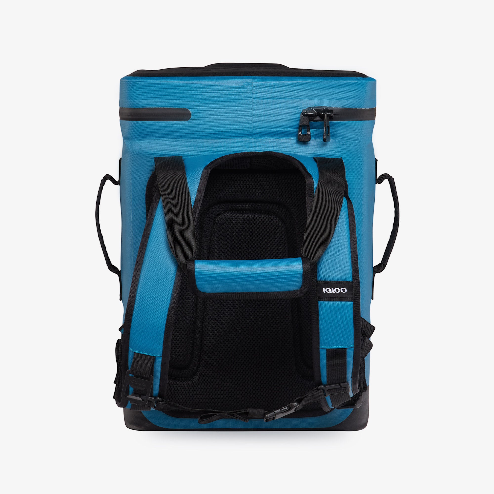 Trailmate® 24-Can Backpack、mySite、noshort