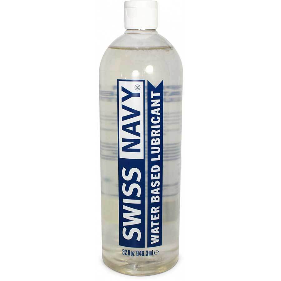 Swiss Navy Lube Water Based Sex Lubricant、mySite、bottomscart