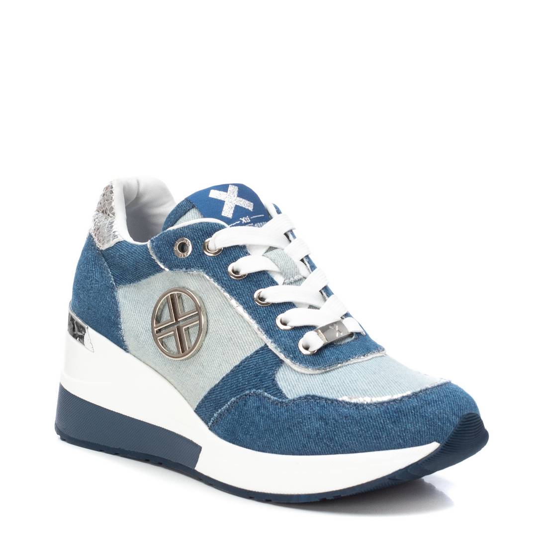 ZAPATO DE MUJER XTI 14265101、mySite、gtrtttuynbv