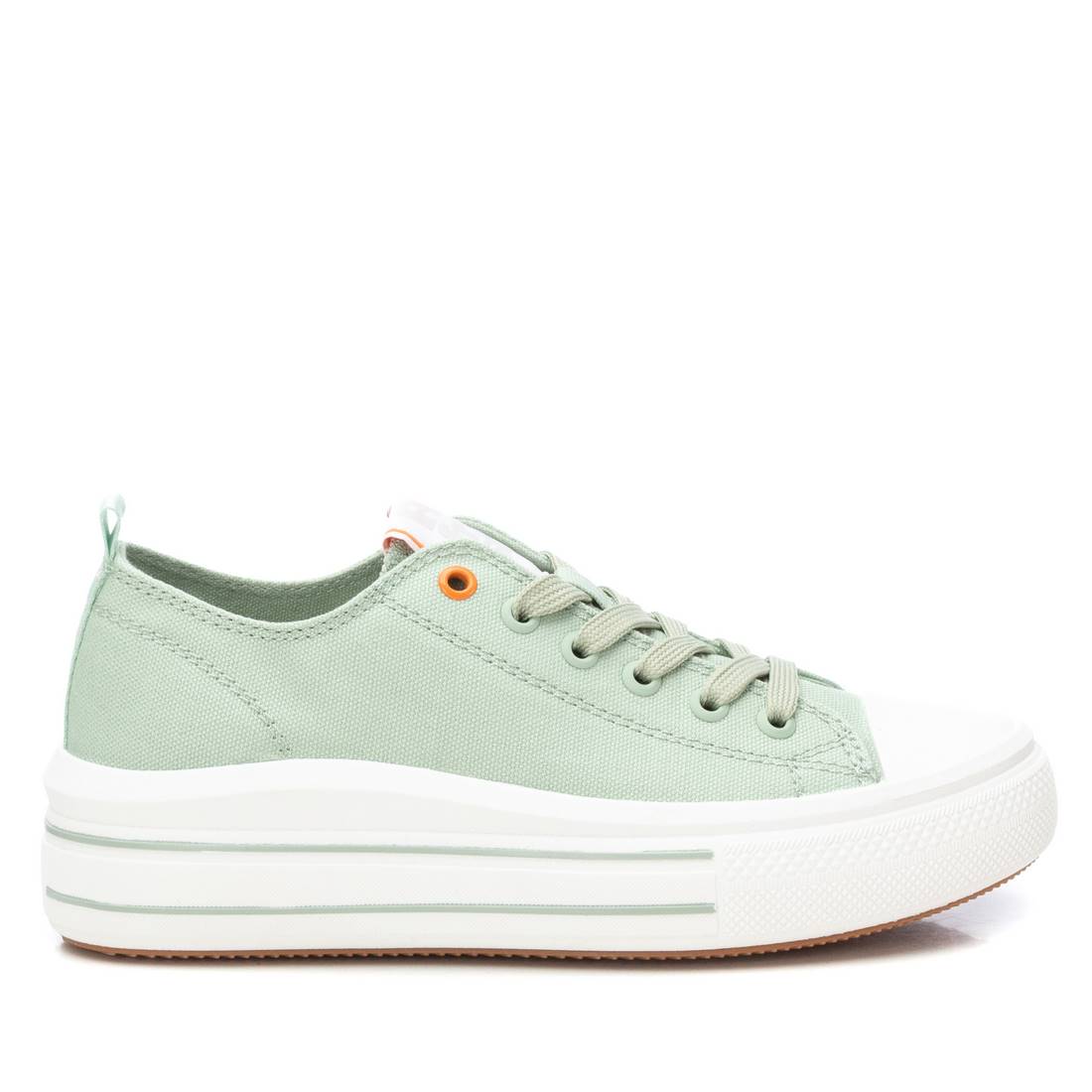 ZAPATO DE MUJER REFRESH 17193002、mySite、gtrtttuynbv