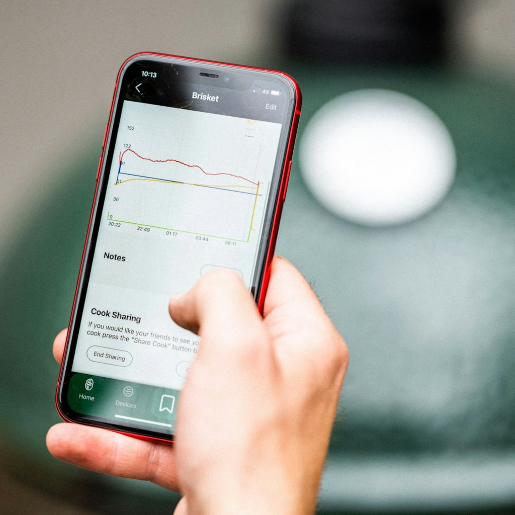 EGG Genius、mySite、noshort