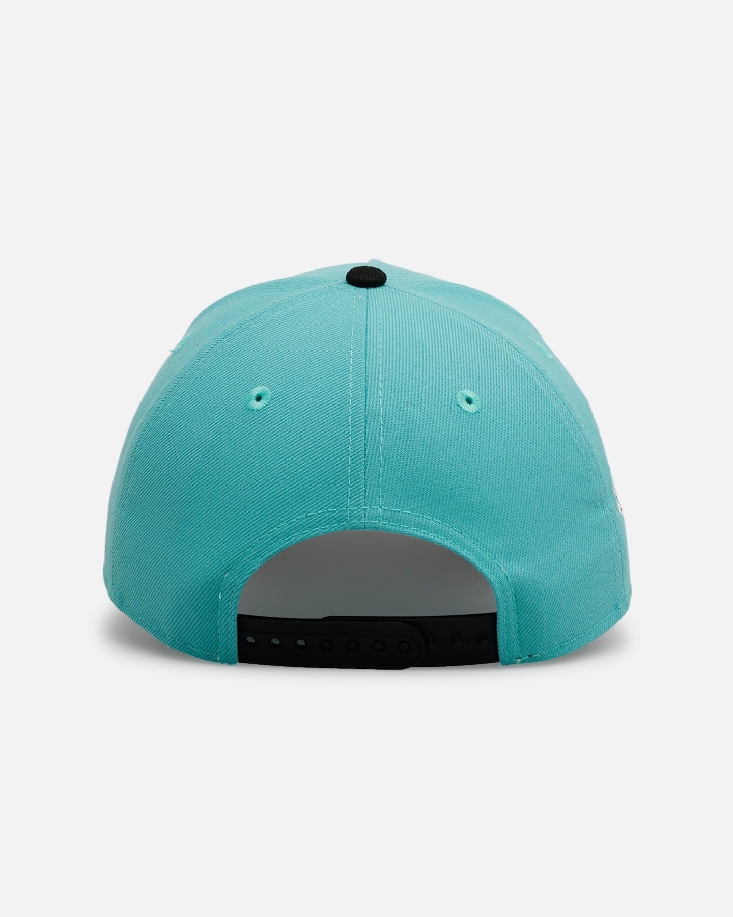 New Era Atlanta Braves 'Diamonds Are Forever' 9FORTY A-Frame Snapback Mint、mySite、zt4zffjzw