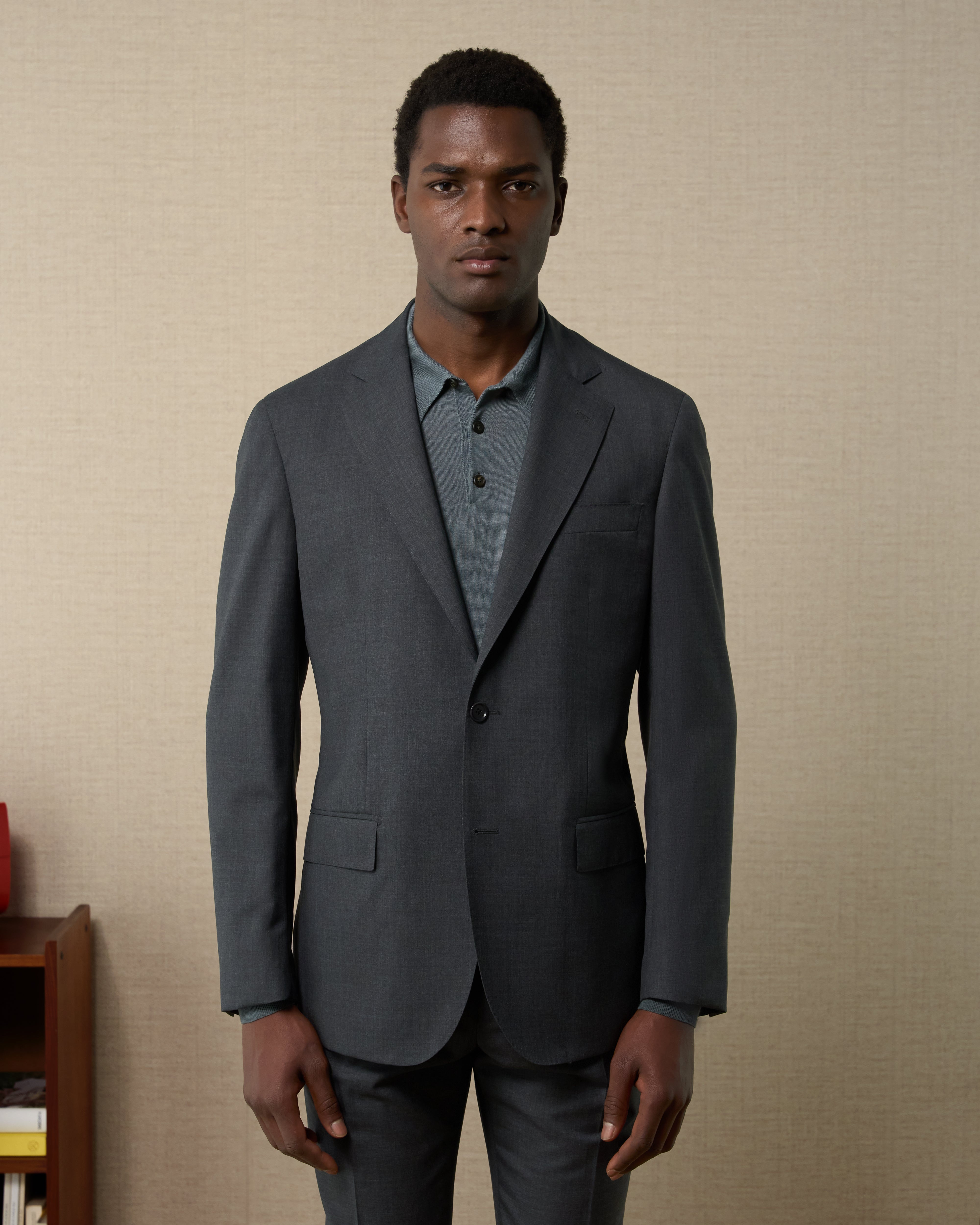  Savoca、mySite、merchandisen