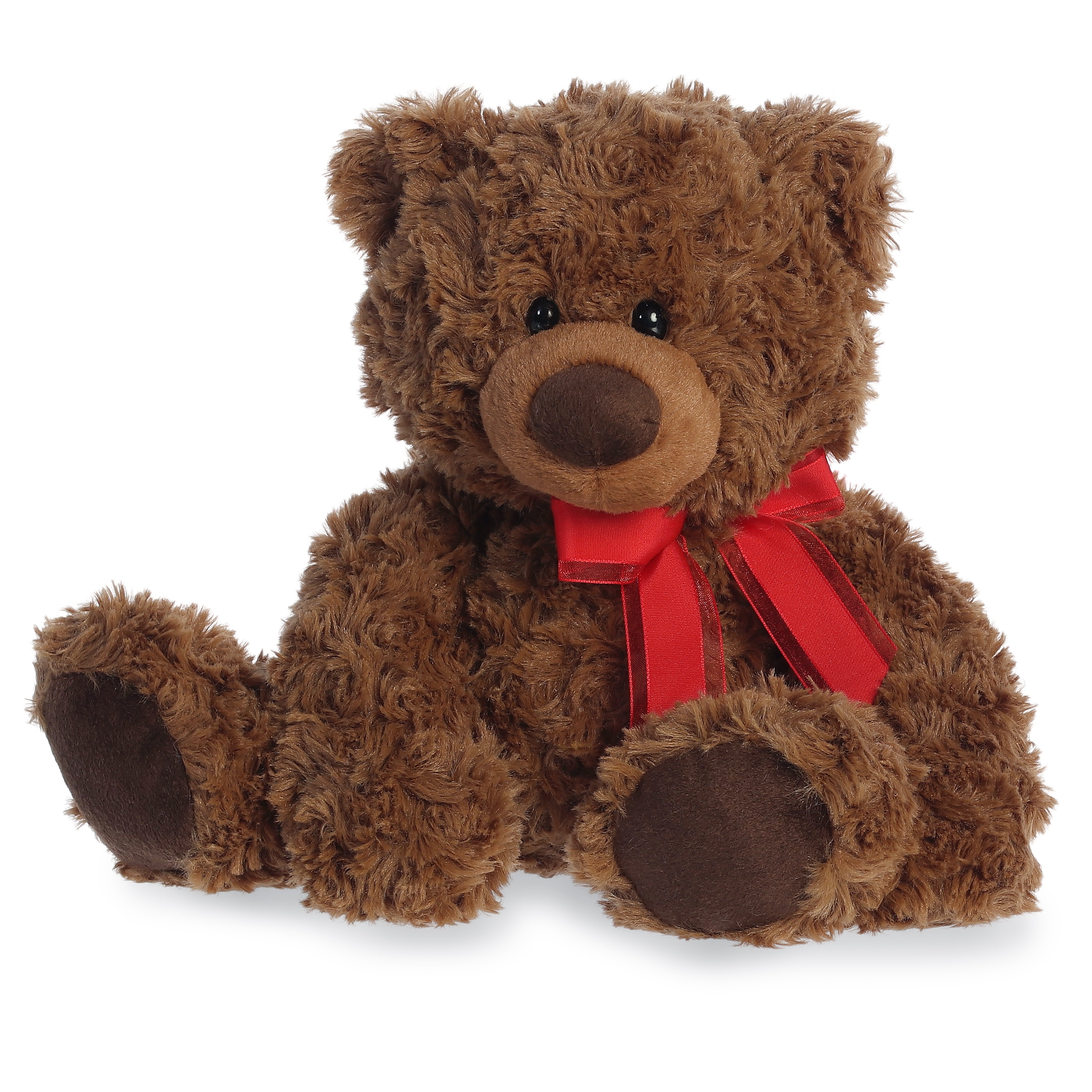 Aurora® - Bear - Coco Bear™、mySite、g9winljtr