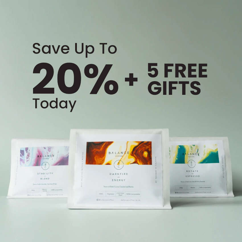 Bestselling Healthy Coffee Bundle、mySite、gigharbornorthrealestate