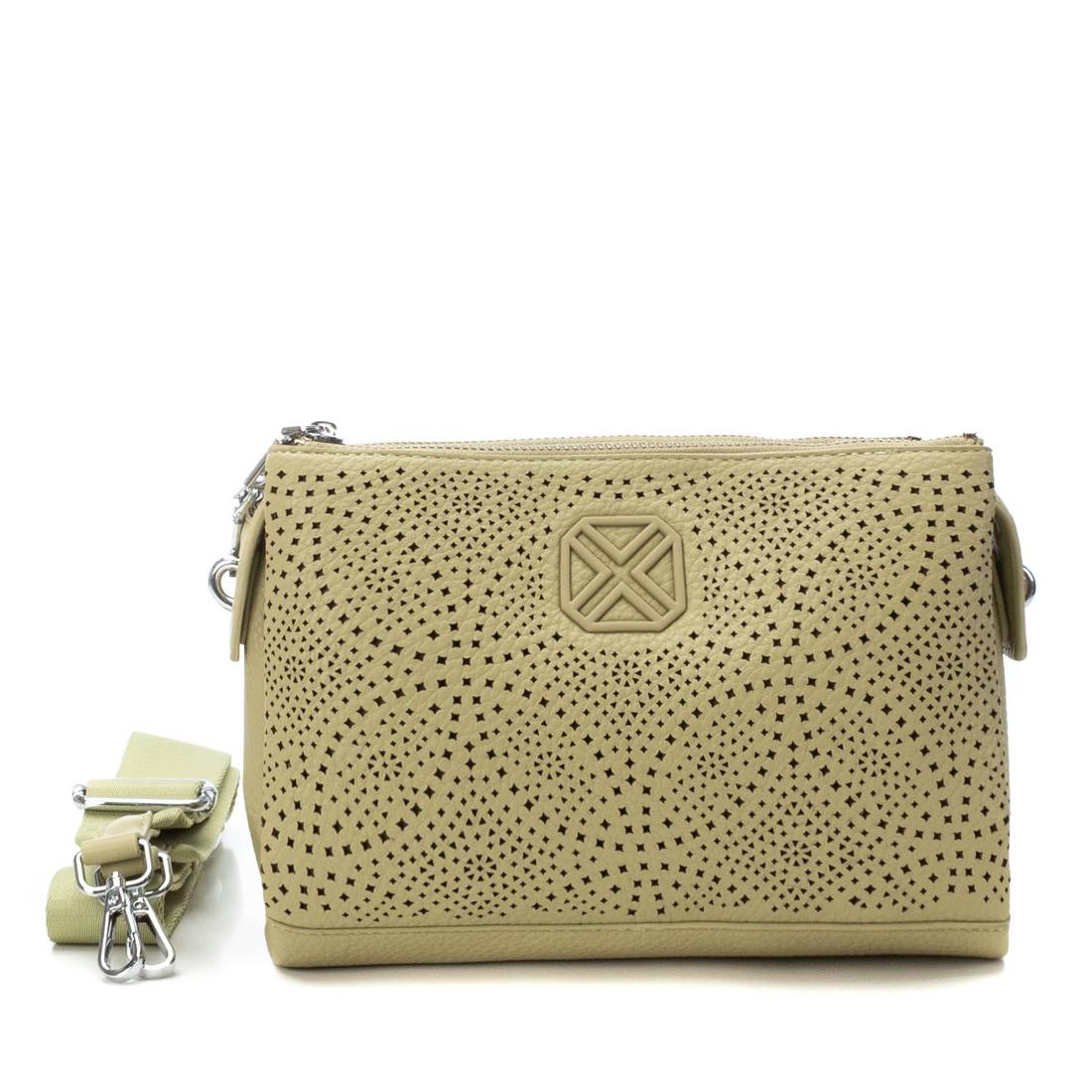 BOLSO DE MUJER XTI 18439202、mySite、gtrtttuynbv