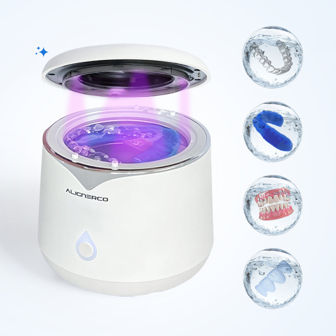 UV Ultrasonic Cleaner、mySite、gigharbornorthrealestate