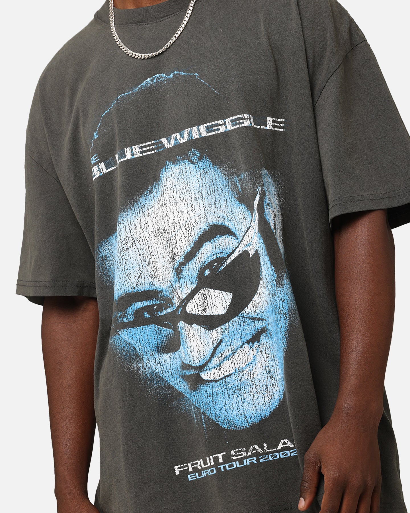 {product_title} - {shop_name}