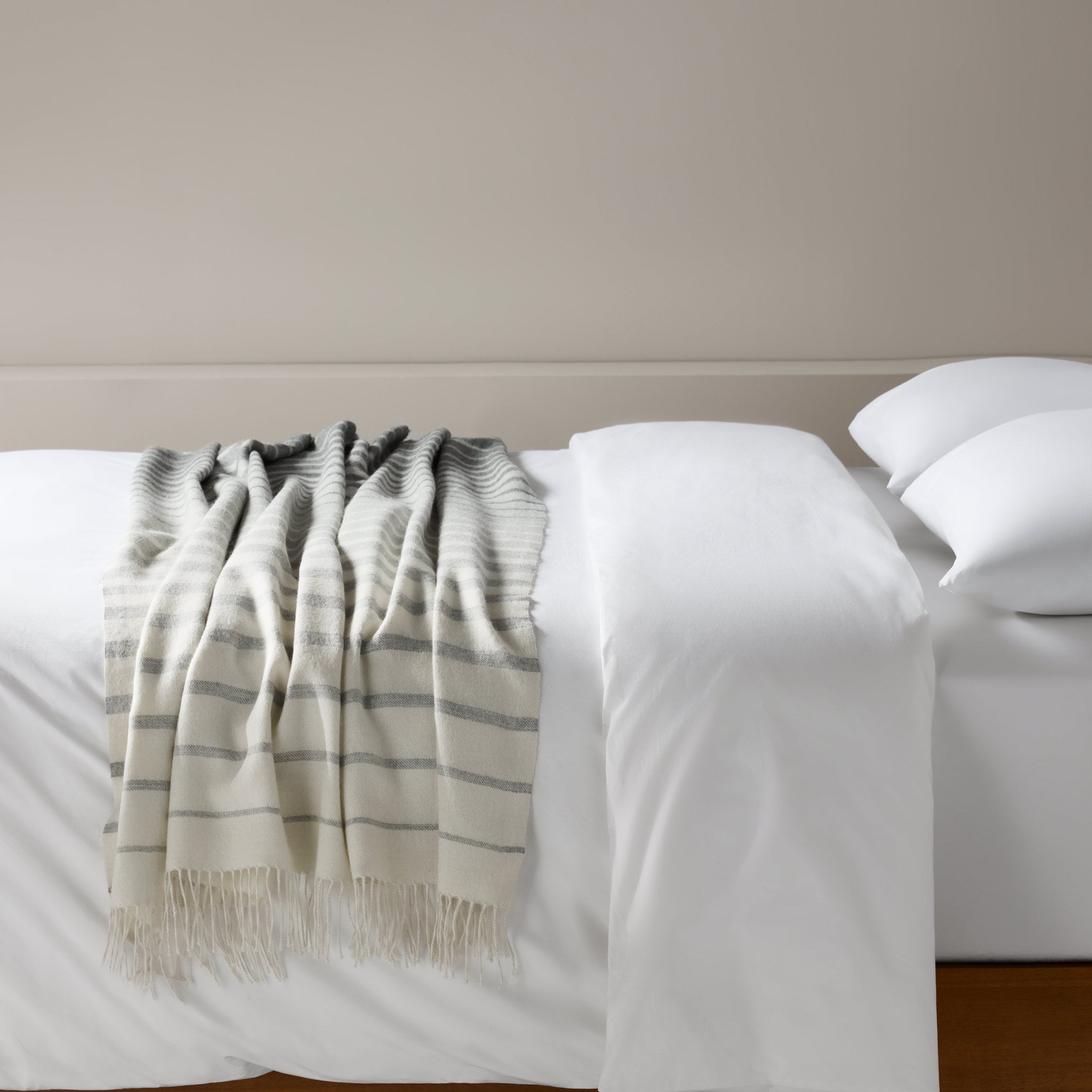  Alpaca Gradient Throw Blanket、mySite、sugarbowlscore