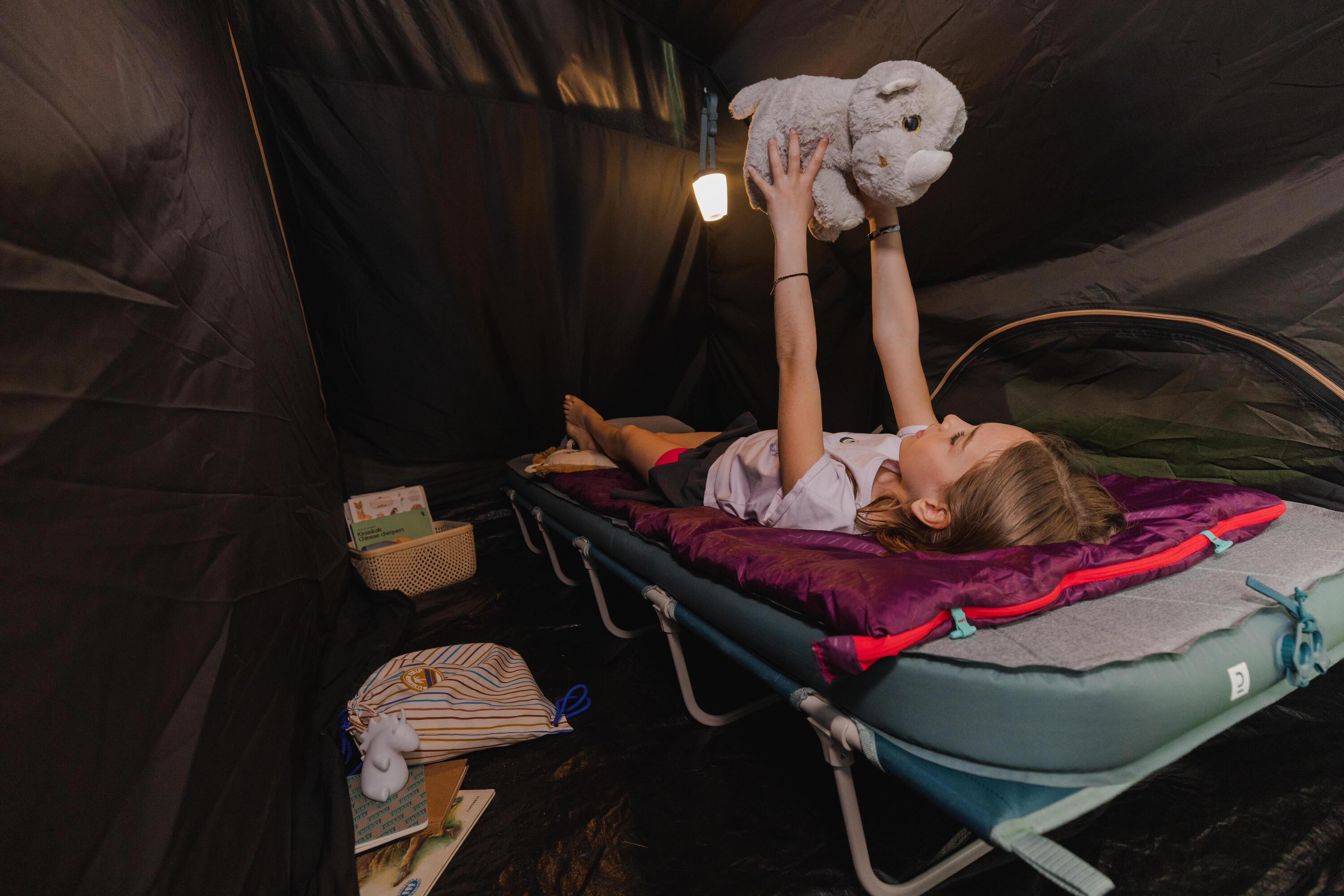 Quechua 24 Camp Bed - 1 Person、mySite、shQuechua 24 Camp Bed - 1 Person、mySite、glenpowelloop_name