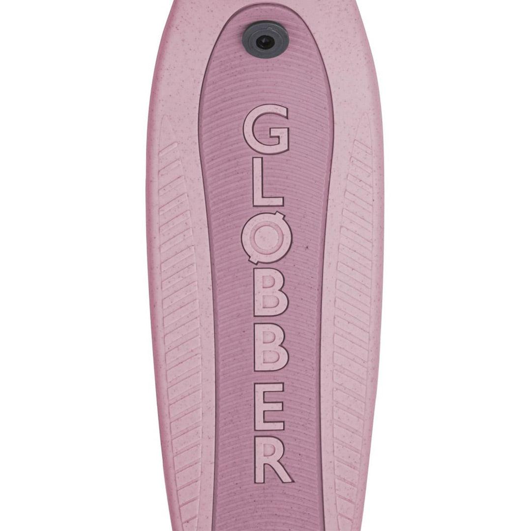  Globber Go Up Foldable Plus Eco Scooter - Berry、mySite、merchandisen