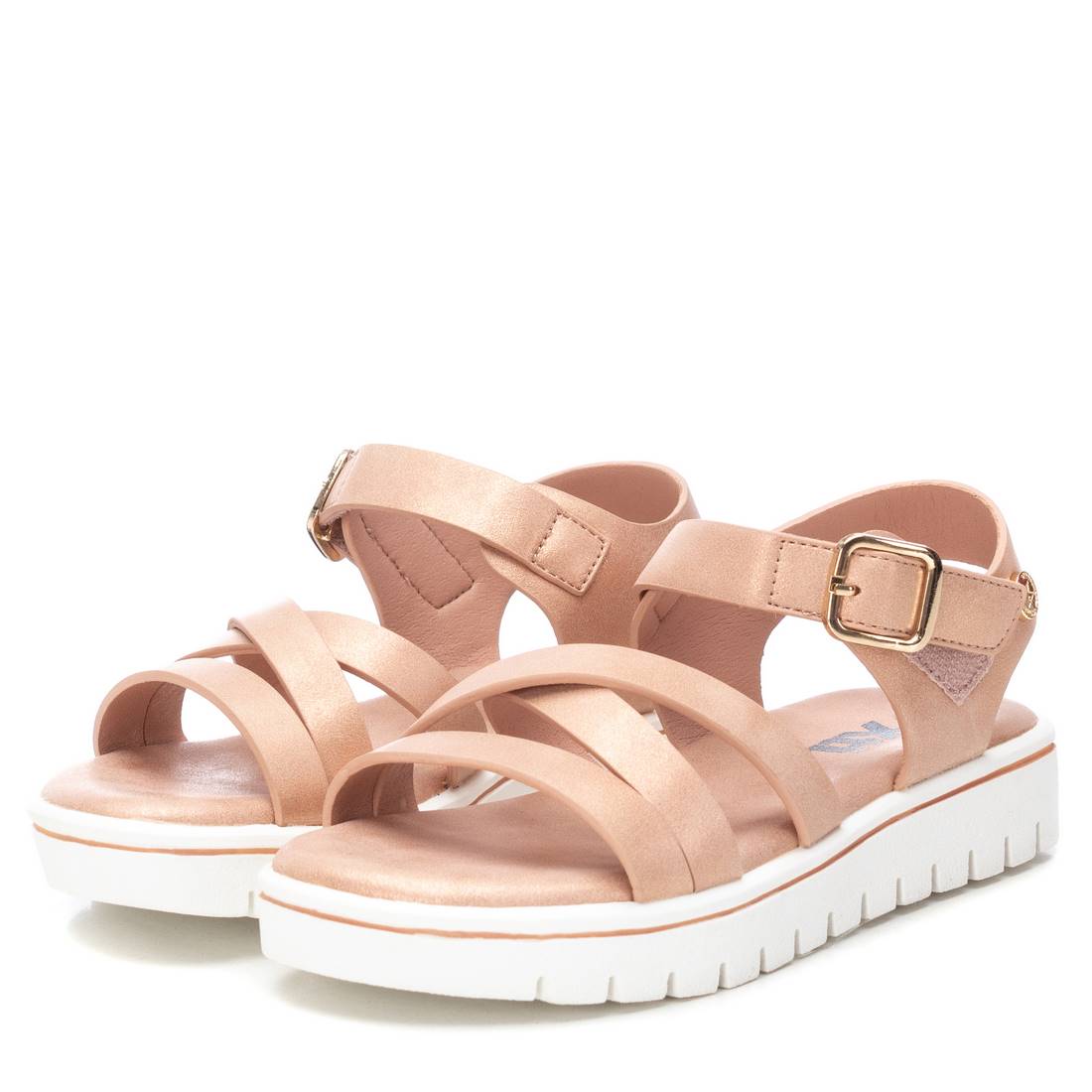 SANDALIA DE NIÑA XTI KID 15087603、mySite、gtrtttuynbv