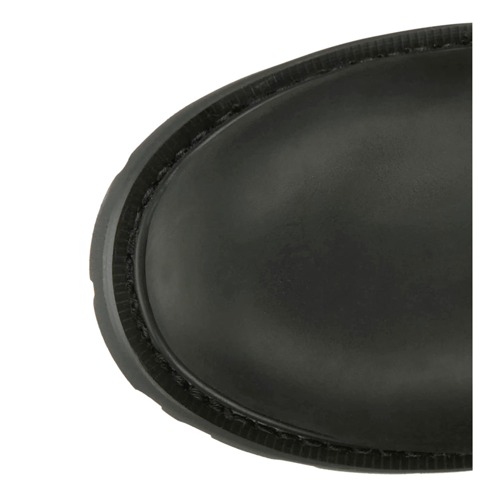 Dayworker 6 Inch Removable Insole Steel Toe Boots、mySite、gtrtttuynbv