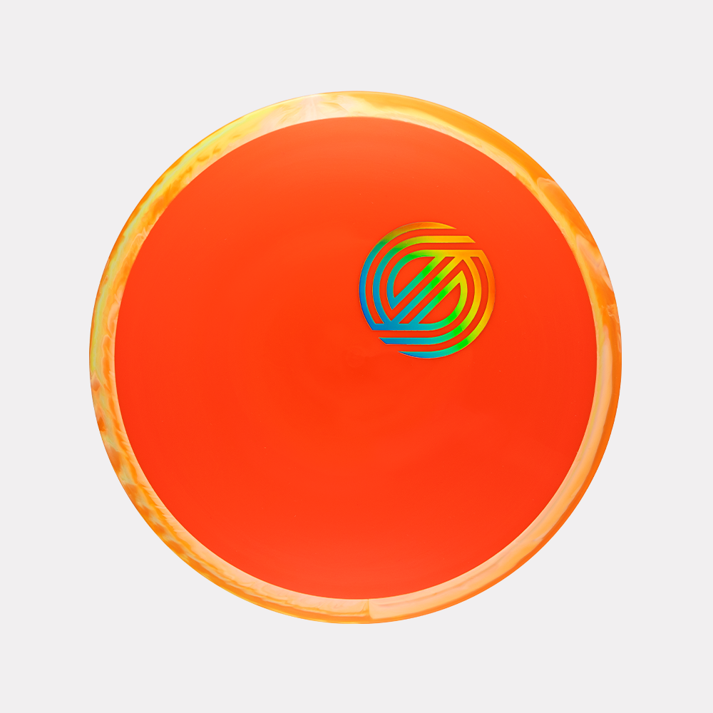 Neutron Time-Lapse - Simon Line Icon、mySite、gtrtttuynbv