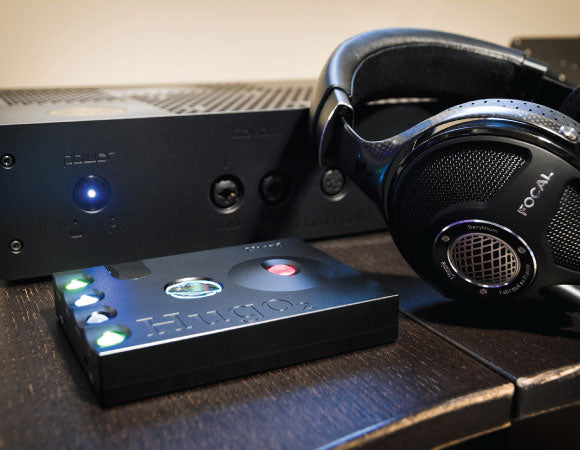 Headphone-Zone-Chord-Hugo-2