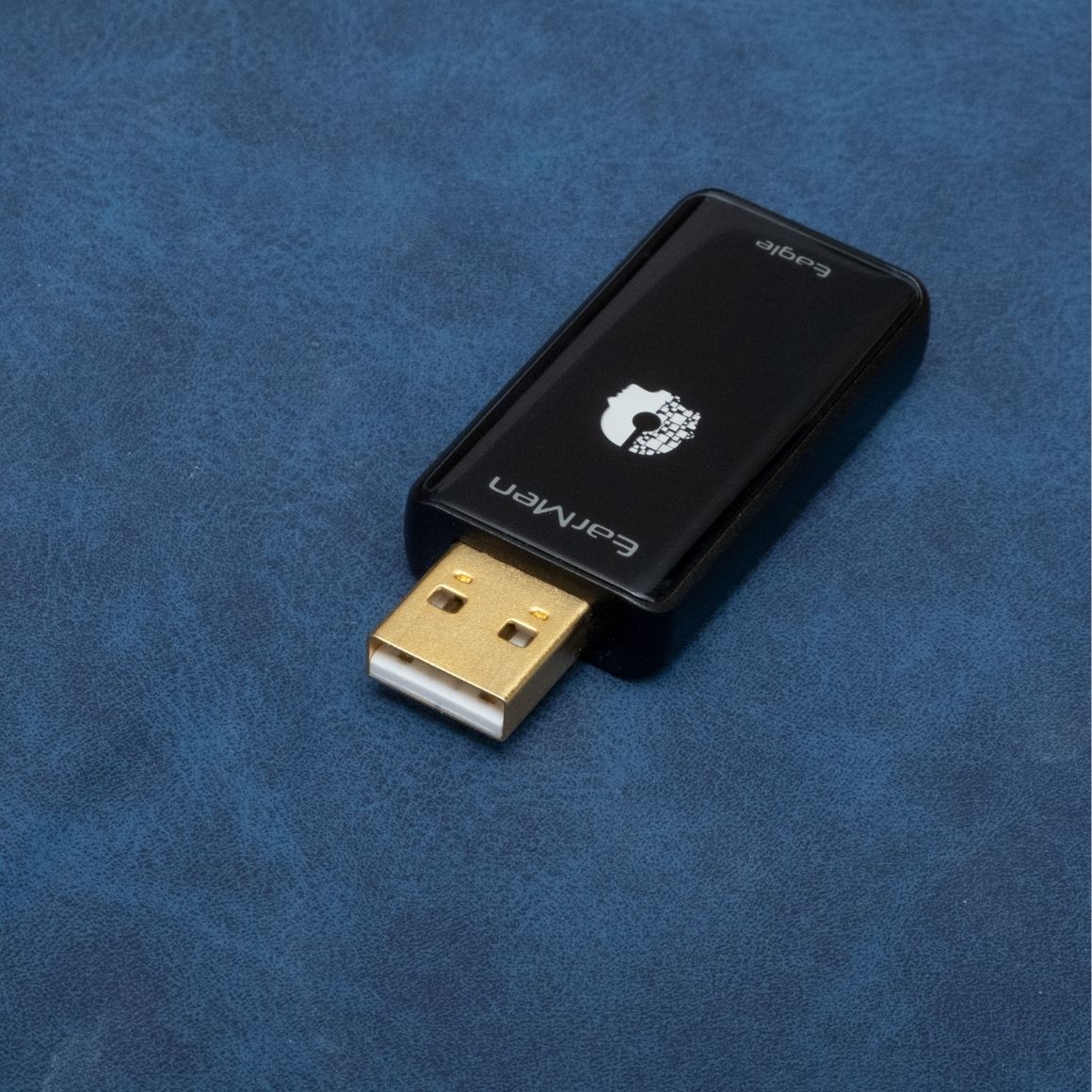  EarMen - Eagle、mySite、merchandisen