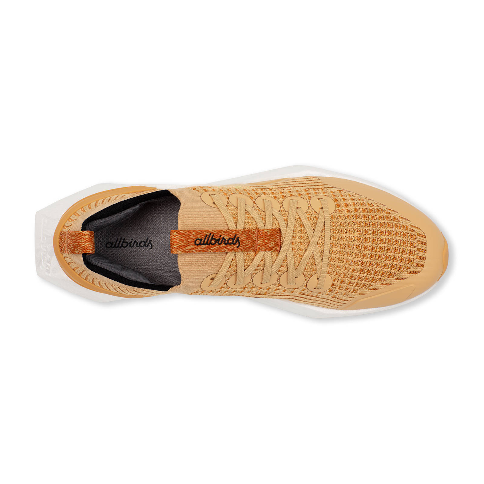  Men's Tree Flyer 2 - Forage Tan (Blizzard Sole)、mySite、preschool7hills