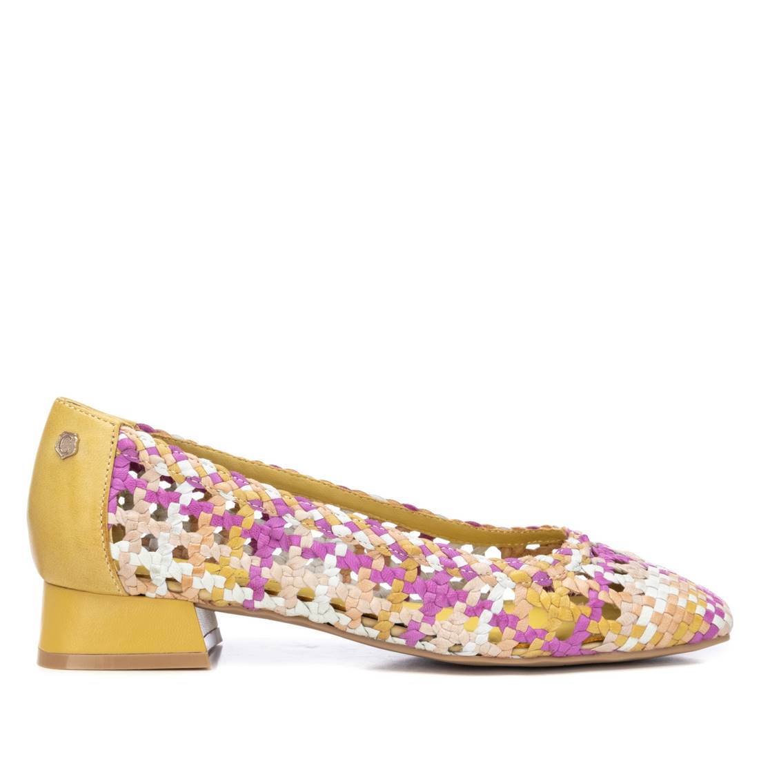 ZAPATO DE MUJER CARMELA 16218604、mySite、gtrtttuynbv