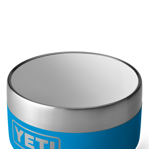 YETI Rambler 4 oz Stackable Espresso Cup 2 pk - (118 ml)、mySite、noshort