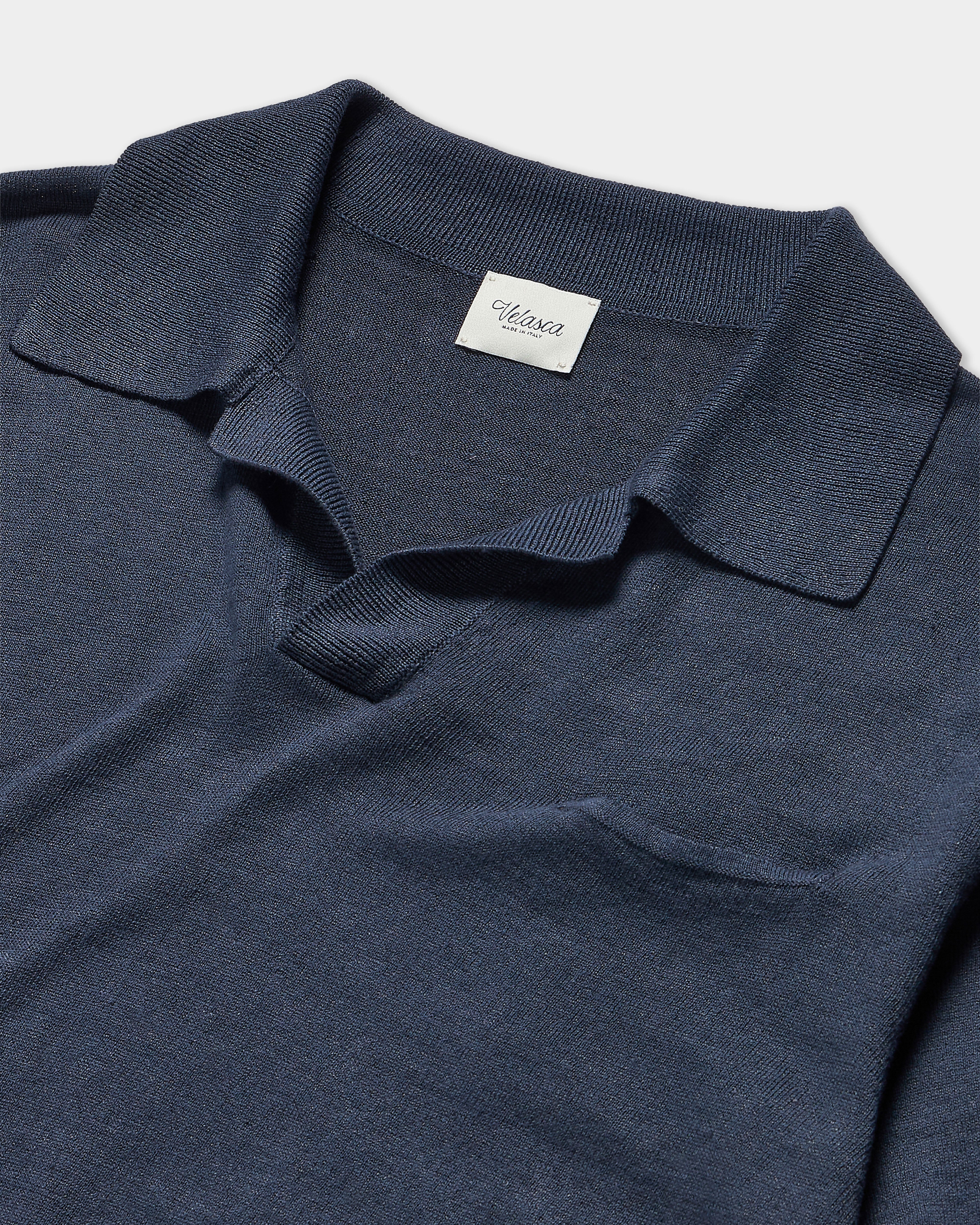  Albenga、mySite、merchandisen