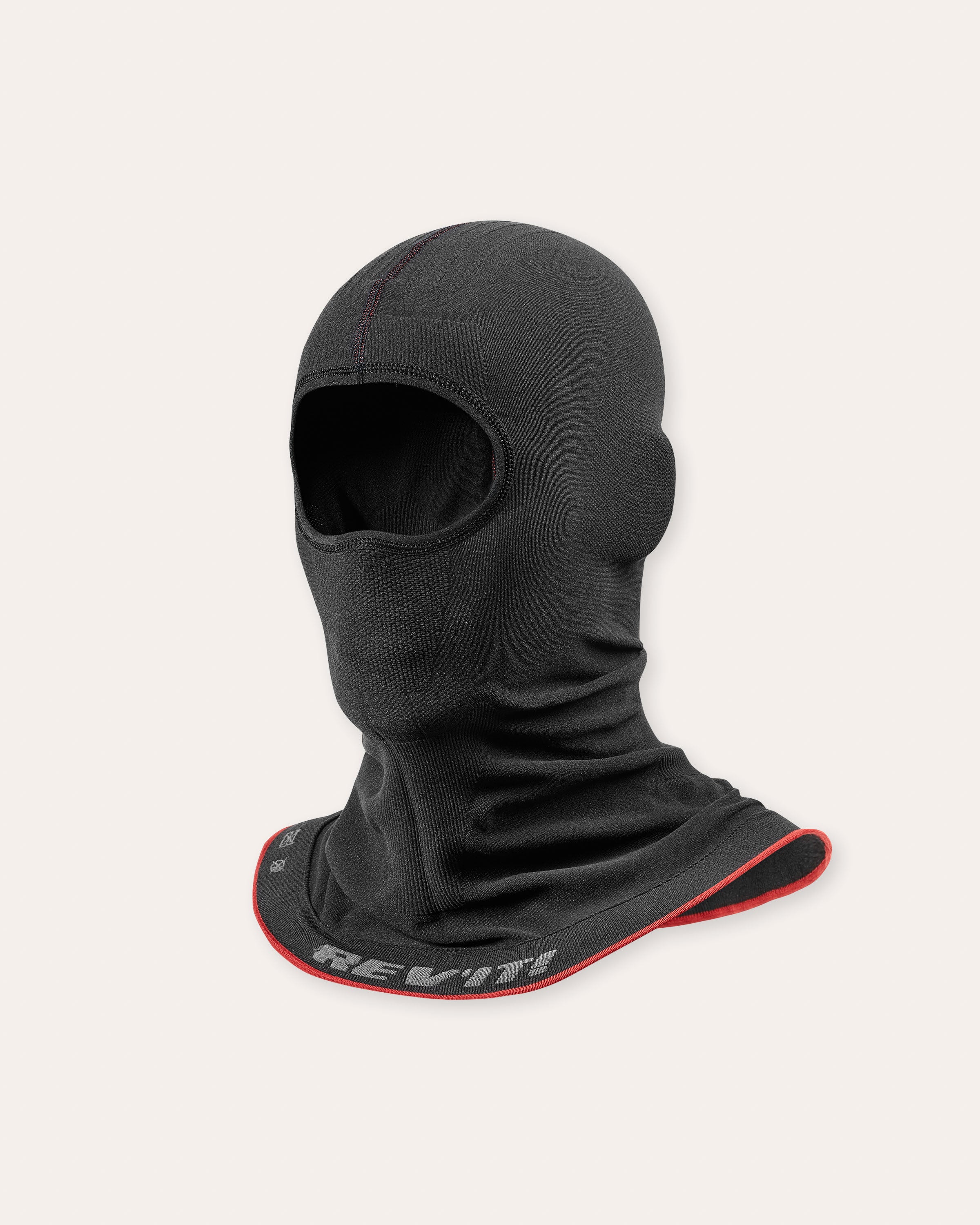 Balaclava Micro | Black、mySite、dreamappss