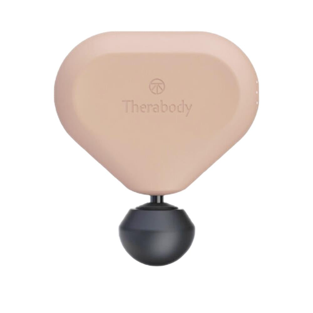 Theragun Mini 2.0 - Desert Rose