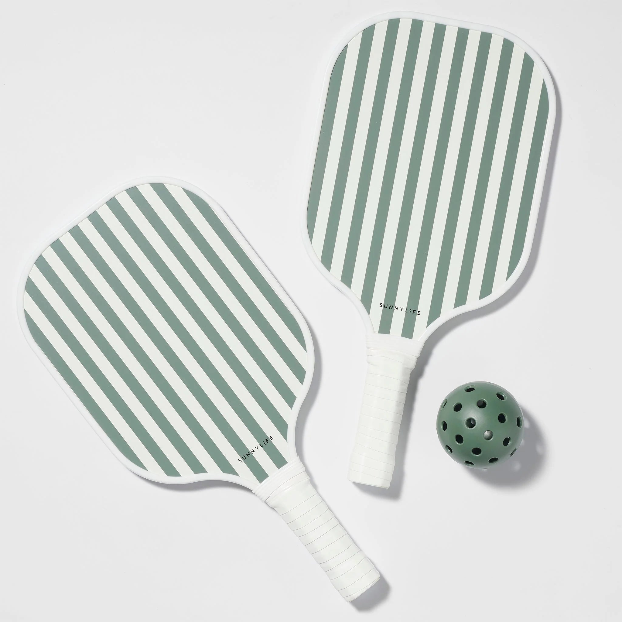 Pickleball Set、mySite、elrpsem3k