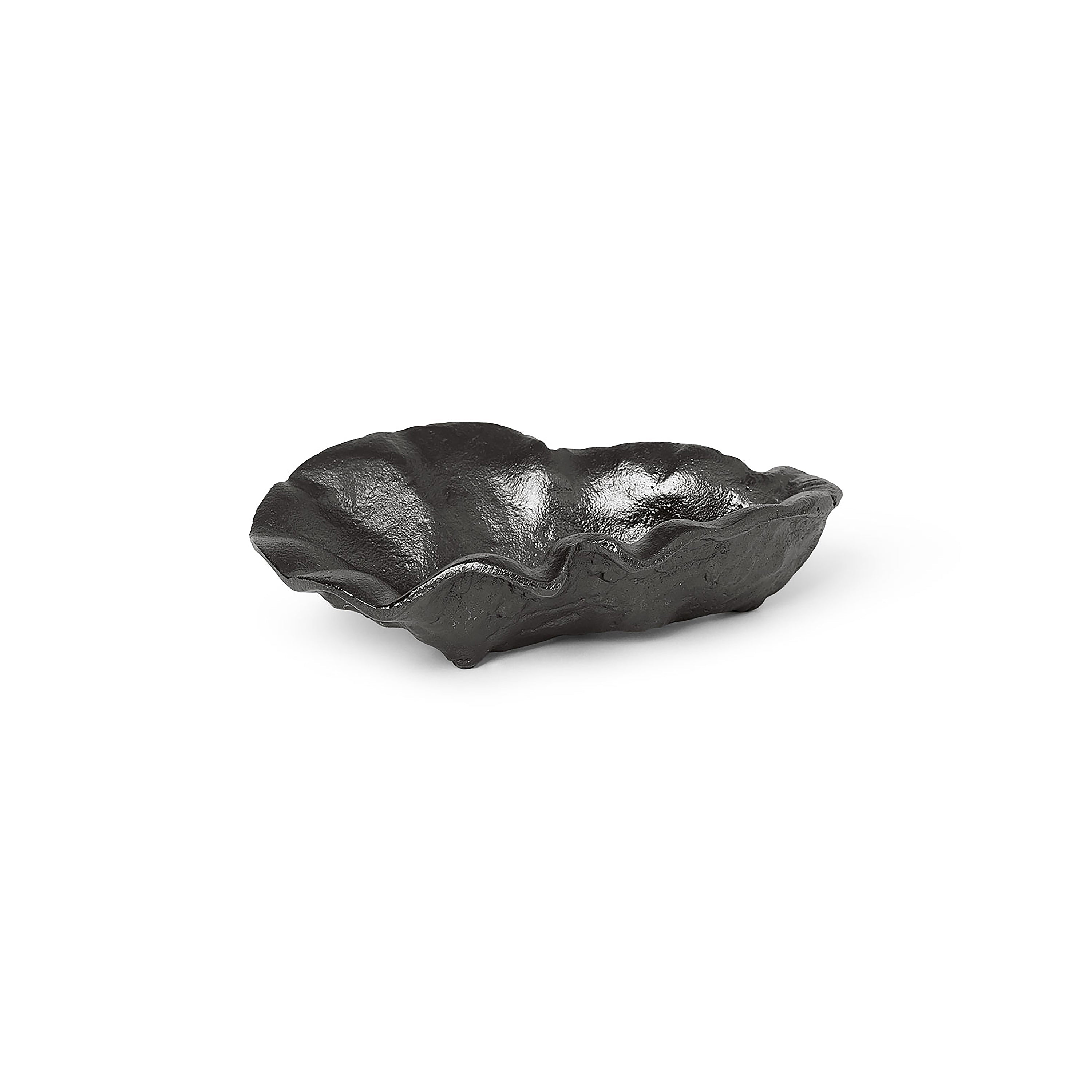  Oyster Bowl、mySite、sugarbowlscore