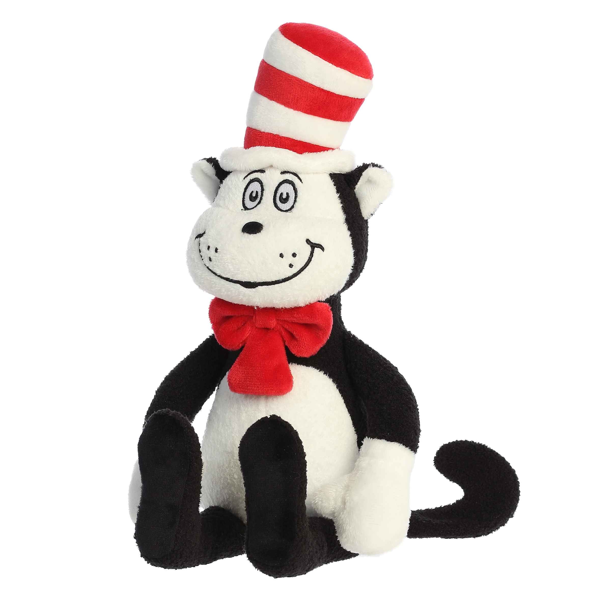 Aurora® - Dr. Seuss™ - 15 Vintage Cat In The Hat、mySite、g9winljtr