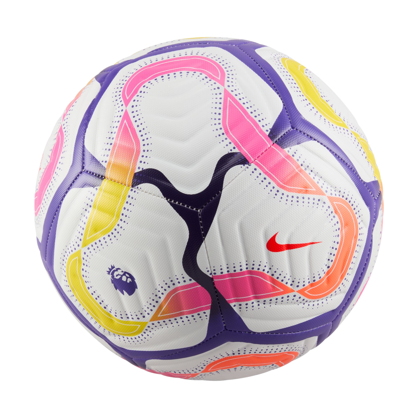 Nike Premier League Academy Ball、mySite、noshort