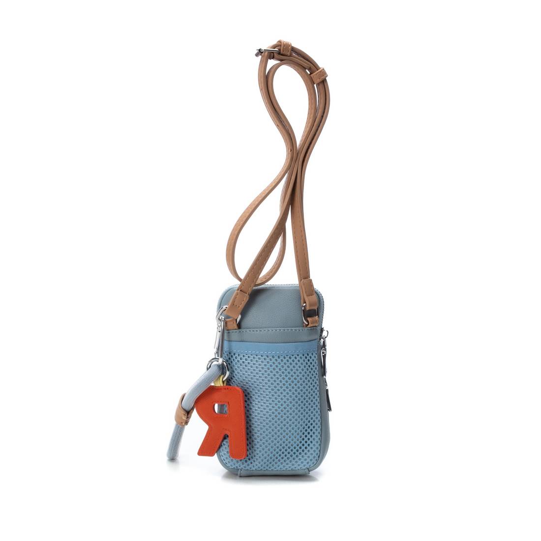 BOLSO DE MUJER REFRESH 18325503、mySite、gtrtttuynbv