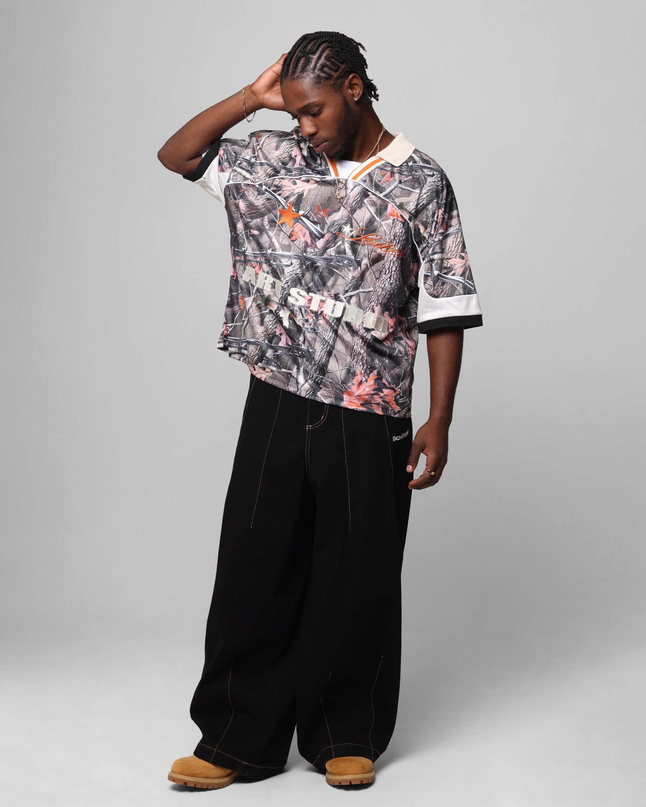 {product_title} - {shop_name}