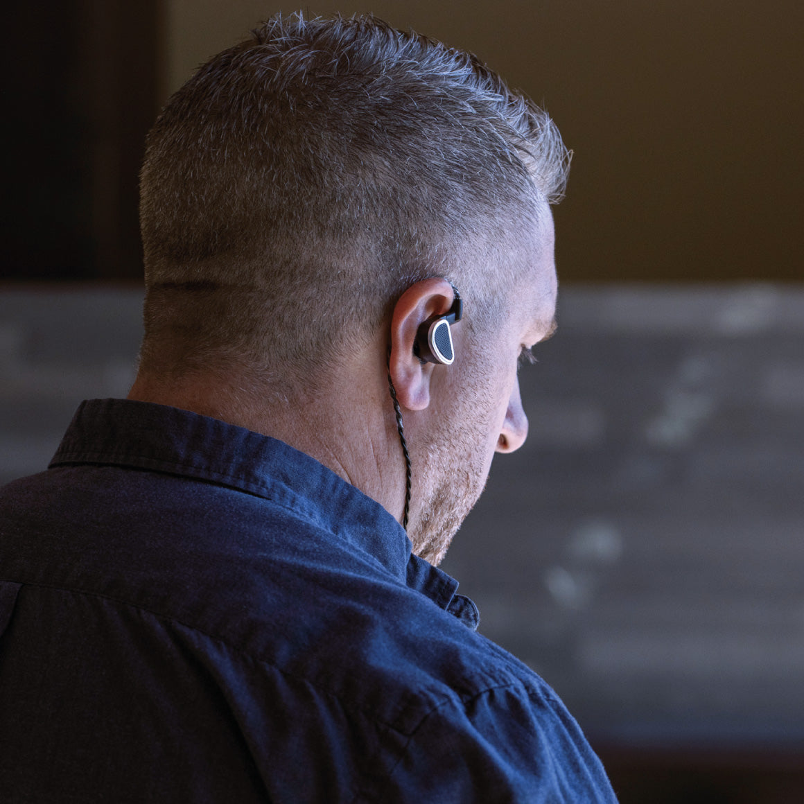  64 Audio - U4s、mySite、merchandisen