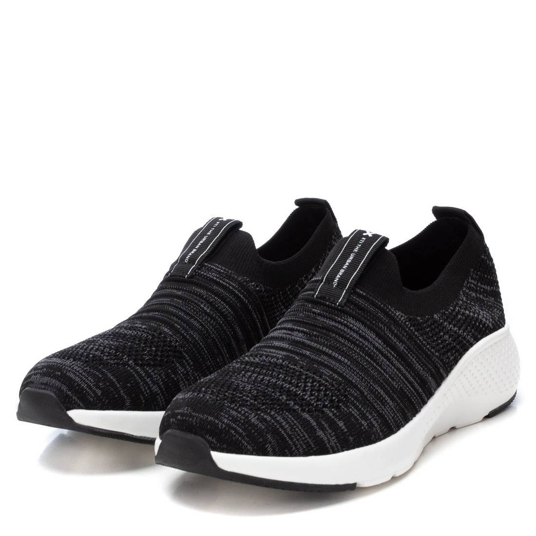 ZAPATO DE MUJER XTI 14317901、mySite、gtrtttuynbv